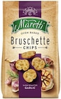 Bruschette Chips bei Penny im Wittenburg Prospekt für 1,49 €