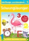 Kaufland Bovenden Prospekt mit  im Angebot für 2,99 €