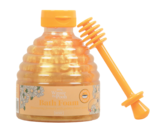 Mousse pour le bain - Disney dans le catalogue Zeeman