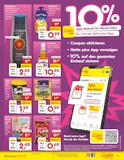 Aktueller Netto Marken-Discount Prospekt mit Mixer, "Aktuelle Angebote", Seite 11