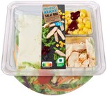 Penny Elsteraue - Salatbox Angebot im Prospekt Salatbox bei Penny im Elsteraue Prospekt für 2,49 €