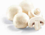 Aktuelle Pilze Angebote bei Netto Marken-Discount in Hamburg Aktuelles Champignons weiß Angebot bei Netto Marken-Discount in Hamburg ab 1,49 €