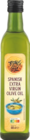 Huile d'olive vierge extra - TESOROS DEL SUR - Aldi à Livry-Gargan Huile d'olive vierge extra - TESOROS DEL SUR en promo chez Aldi Livry-Gargan à 3,49 €
