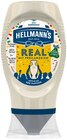Real Creme bei REWE im Niederkrüchten Prospekt für 1,49 €