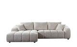 Aktuelle Ecksofa Angebote bei Höffner in Düsseldorf Aktuelles Höffner Selection Ecksofa Coco Angebot bei Höffner in Düsseldorf ab 900,41 €