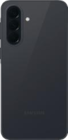 Aktuelles Galaxy A37 5G Angebot bei expert in Krefeld ab 299,00 €