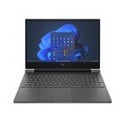 Ordinateur portable Gaming - 15.6'' - HP - Carrefour à Bobigny Ordinateur portable Gaming - 15.6'' - HP en promo chez Carrefour Bobigny à 699,99 €