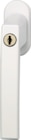 Fenstergriff FG210 von ABUS für 19,99 € bei Werkmarkt Andre Neilling im Angebot Fenstergriff FG210 von ABUS im aktuellen Werkmarkt Andre Neilling Prospekt