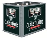 Getränke Hörl Kaisheim - Original, Extra Herb oder Naturtrüb Angebot im Prospekt Original, Extra Herb oder Naturtrüb bei Getränke Hörl im Kaisheim Prospekt für 14,99 €