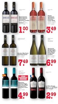 Notebook im E center Prospekt "Aktuelle Angebote" mit 62 Seiten (Mainz)