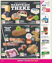 Lebensmittel im Marktkauf Prospekt in Schwerte Aktueller Marktkauf Prospekt mit Lebensmittel, "Aktuelle Angebote", Seite 8
