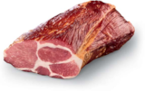 Kasseler Nacken bei Netto Marken-Discount im Prospekt "" für 0,79 €