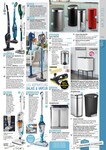 Aspirateur Aspirateur