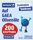200 Extra°Punkte im Angebot bei Marktkauf in Duisburg 200 Extra°Punkte Angebote von Payback bei Marktkauf Duisburg