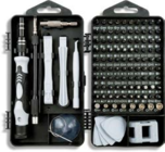 Feinmechaniker Set im Netto Marken-Discount Prospekt Feinmechaniker Set im aktuellen Netto Marken-Discount Prospekt für