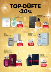 Parfum im Travel FREE Prospekt in Pirna Aktueller Travel FREE Prospekt mit Parfum, "BEAUTY DEALS", Seite 7