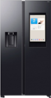 RS90F67BEFEF bei EURONICS im Büren Prospekt für 2.099,00 €