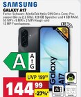 Angebot im Marktkauf Filderstadt Prospekt Marktkauf Filderstadt Prospekt mit im Angebot fĂŒr 144,99 âŹ