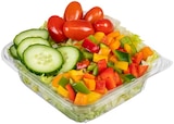 REWE Michelstadt - Salat Angebot im Prospekt Salat bei REWE im Michelstadt Prospekt für 9,90 €
