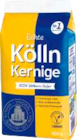 EDEKA - Blütenzarte Flocken Angebot im Prospekt Blütenzarte Flocken bei EDEKA im Prospekt "" für 0,79 €