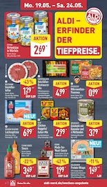 Teller im ALDI Nord Prospekt in Cuxhaven Aktueller ALDI Nord Prospekt mit Teller, "Aktuelle Angebote", Seite 8