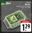 Angebot im EDEKA Bonn Prospekt EDEKA Bonn Prospekt mit im Angebot für 1,29 €