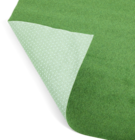 Tapis gazon en promo chez Gifi Villeneuve-d'Ascq à 19,95 €