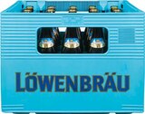 Oktoberfestbier von Löwenbräu München im aktuellen Netto Marken-Discount Prospekt