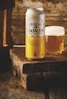 Promo Bière de Flandre Brasserie à 0,95 € dans le catalogue Super U à Perreux
