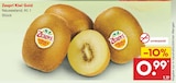 Kiwi Gold Angebot in Paunzhausen Kiwi Gold im aktuellen Prospekt bei Netto Marken-Discount in Paunzhausen
