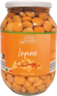 Lupins - ALL SEASONS en promo chez Aldi Lupins - ALL SEASONS dans le catalogue Aldi