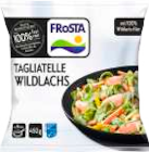 Angebot im EDEKA Fehmarn Prospekt EDEKA Fehmarn Prospekt mit im Angebot für 2,49 €