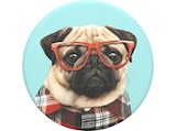 PopGrip Studious Stu Handyhalterung, Mehrfarbig im MediaMarkt Saturn Prospekt PopGrip Studious Stu Handyhalterung, Mehrfarbig von POPSOCKETS im aktuellen MediaMarkt Saturn Prospekt fĂŒr 8,39 âŹ