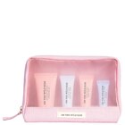 Trousse Découverte Essentiels Visage - On The Wild Side à 25,00 € dans le catalogue Nocibé