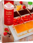 Kuchenvielfalt Angebot in Dobbertin Kuchenvielfalt im aktuellen Prospekt bei CAP-Markt Dobbertin in Dobbertin