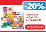 20% Rabatt  im aktuellen Kaufland Prospekt für 