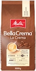 Bella Crema Angebote von Melitta bei REWE Bonn für 8,49 €