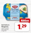 nah&frisch Moormerland Prospekt mit  im Angebot für 1,29 €