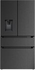 MBbsdi 9528-20 French Door blacksteel bei EURONICS im Prospekt "" für 3.659,00 €