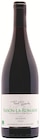 Colruyt Hagenthal-le-Bas - Promo Côtes du rhône villages vaison-la-romaine 2023 Promo Côtes du rhône villages vaison-la-romaine 2023 à 4,26 € dans le catalogue Colruyt à Hagenthal-le-Bas