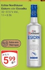 Aktuelles Eiskorn Angebot bei GLOBUS in Jena ab 5,99 €