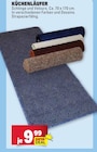 Küchenläufer Angebote bei E center Stuttgart für 9,99 €