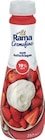 Cremefine im Angebot bei Netto Marken-Discount in Seevetal Cremefine Angebote von Rama bei Netto Marken-Discount Seevetal für 1,00 €