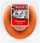 Fleischwurst-Sülze Paket im Angebot bei REWE in St. Ingbert Fleischwurst-Sülze Paket Angebote von Brück bei REWE St. Ingbert für 7,99 €