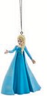 Christbaumanhänger „Olaf Santa“, „Frozen Elsa“ oder „Stitch“ im Angebot bei XXXLutz in Bad Rappenau Christbaumanhänger „Olaf Santa“, „Frozen Elsa“ oder „Stitch“ Angebote von Disney bei XXXLutz Bad Rappenau für 7,99 €