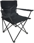 Campingstuhl im Angebot bei ROLLER in Neuwied Campingstuhl Angebote bei ROLLER Neuwied für 7,99 €