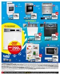Cuisinière Cuisinière
