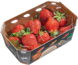 Aktuelle Erdbeeren Angebote bei tegut in Erfurt Aktuelles Bio-Erdbeeren Angebot bei tegut in Erfurt