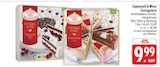 Festtagstorte Angebote von Coppenrath & Wiese bei E center Schwabach für 9,99 €