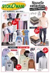 Manteau Homme Manteau Homme